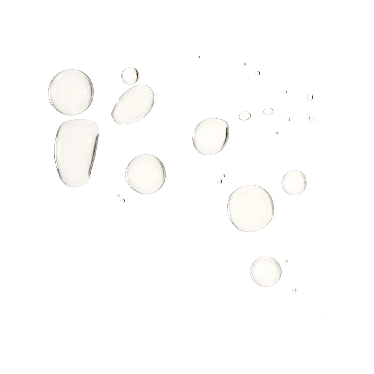Botanical B Enzyme Cleansing Oil - Image 2