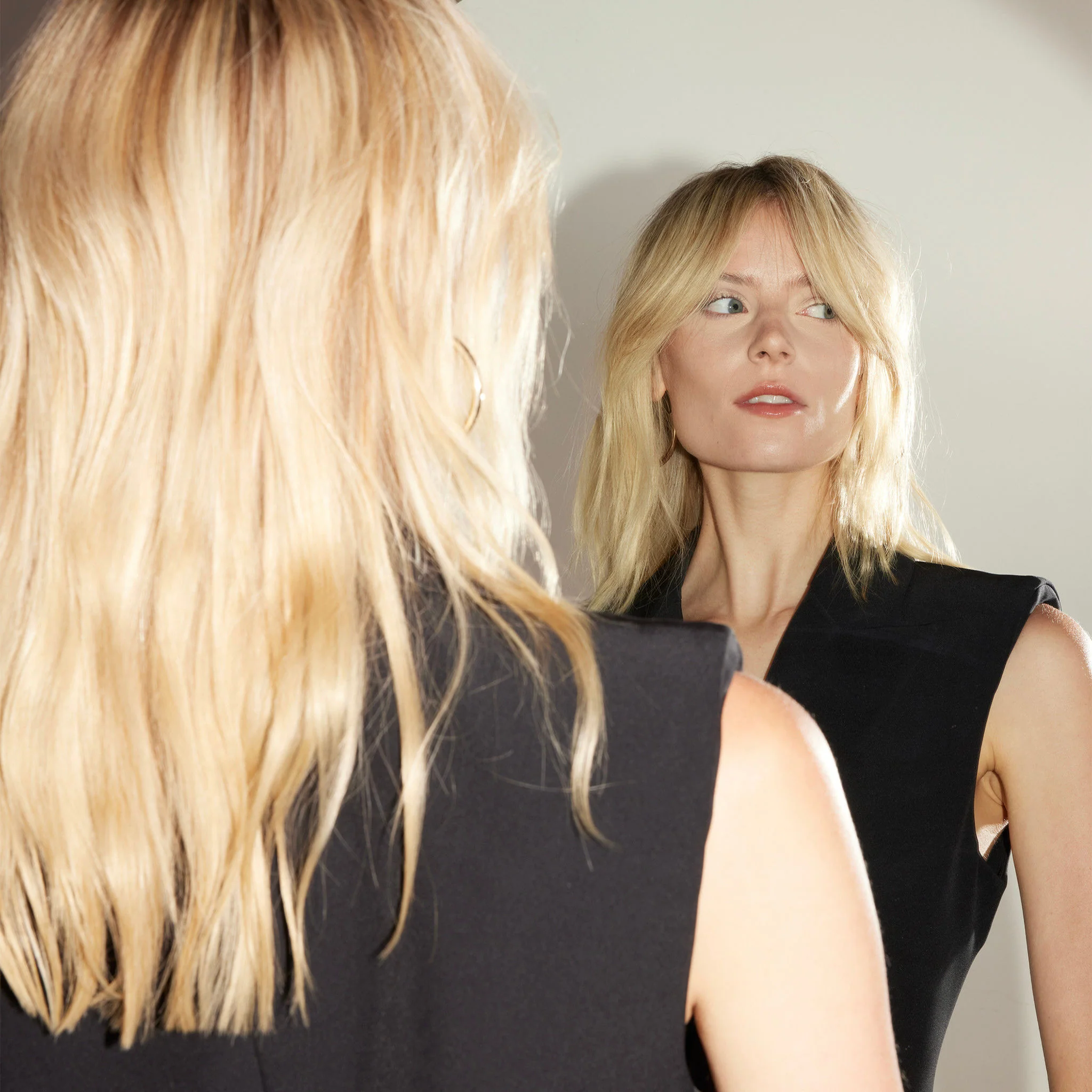 Bright Blonde Radiance & Repair Treatment - Image 6
