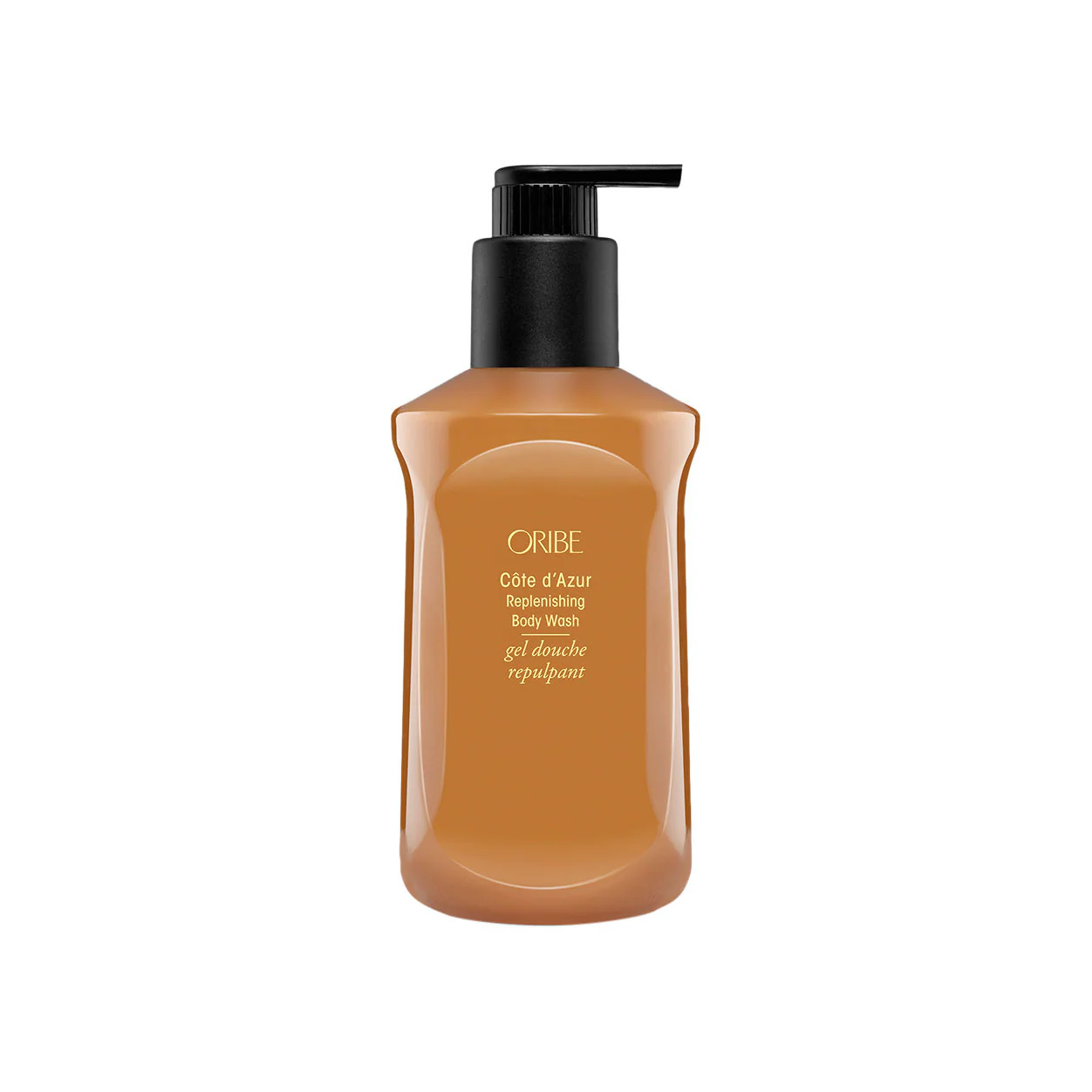 Cote d'Azur Replenishing Body Wash - Image 8