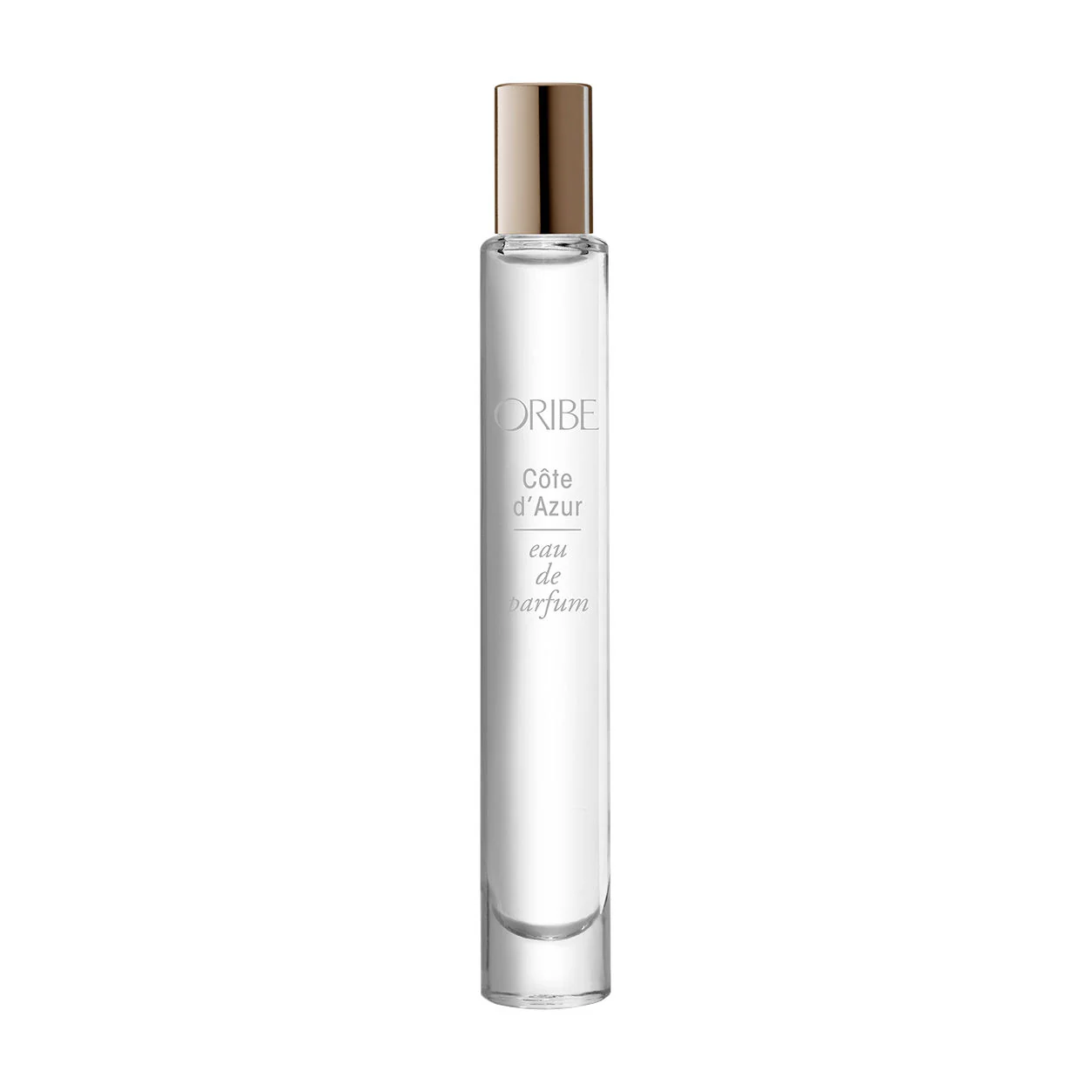 Cote d'Azur Eau de Parfum - Image 2