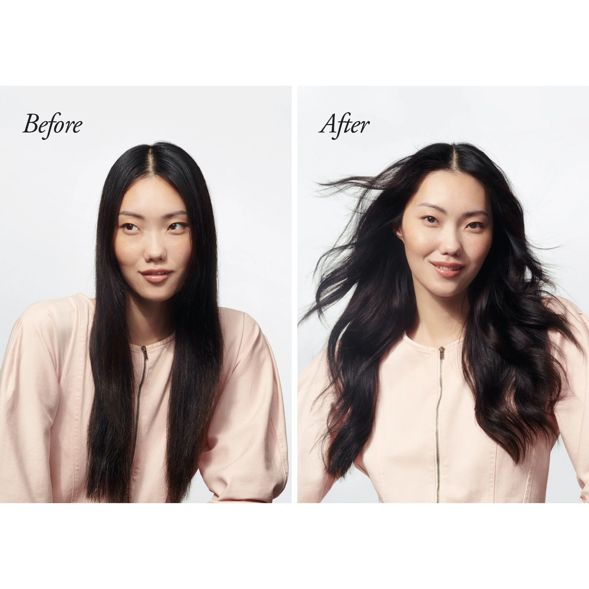Crème For Style - Image 4