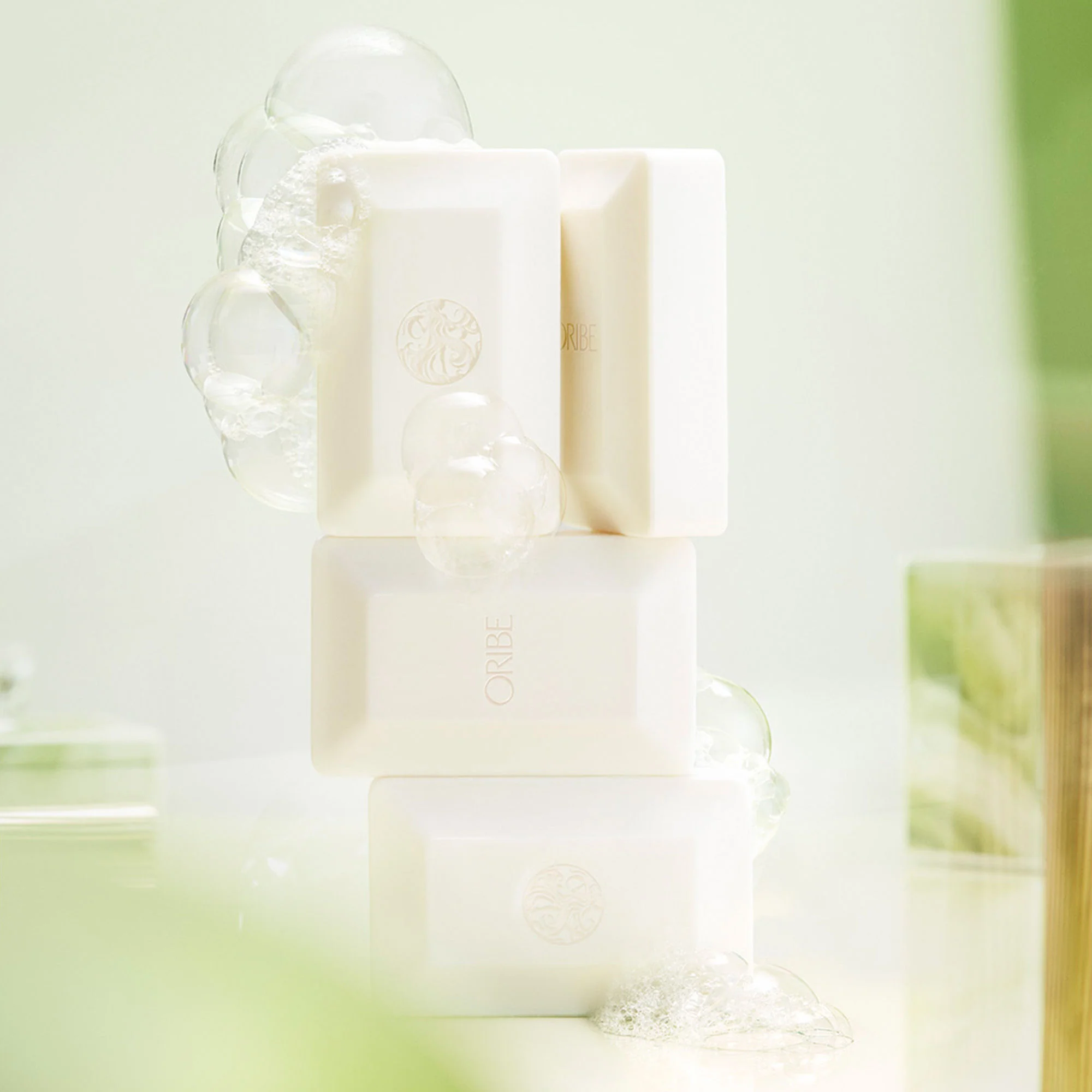 Desertland Bar Soap - Image 3