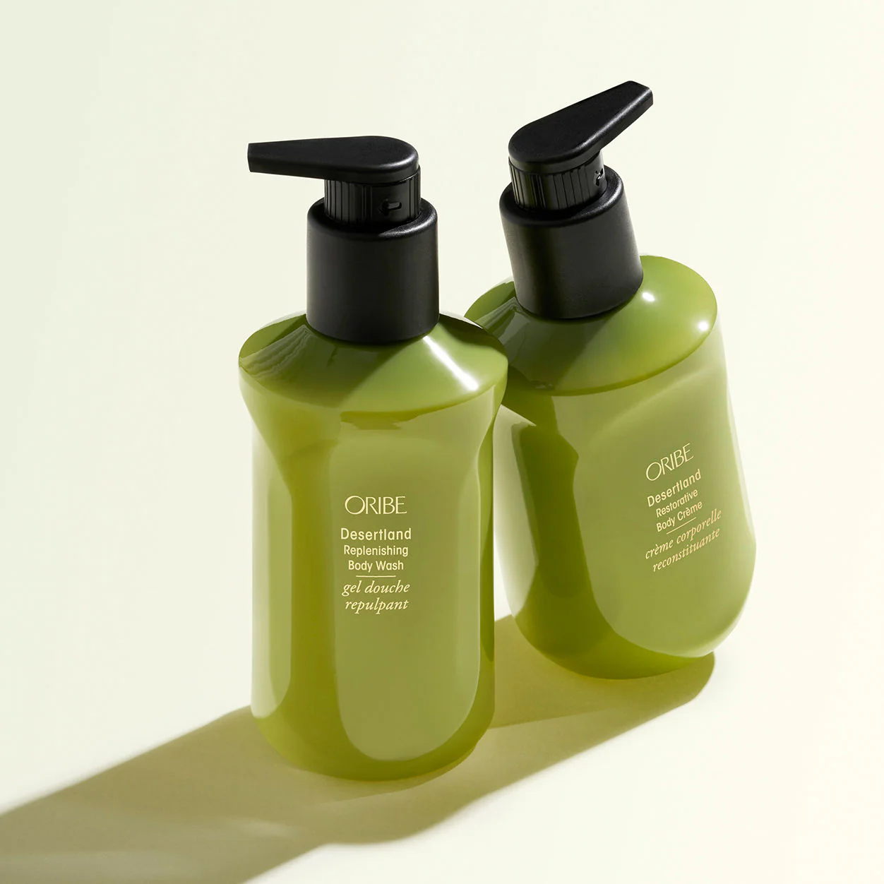 Desertland Body Crème - Image 5