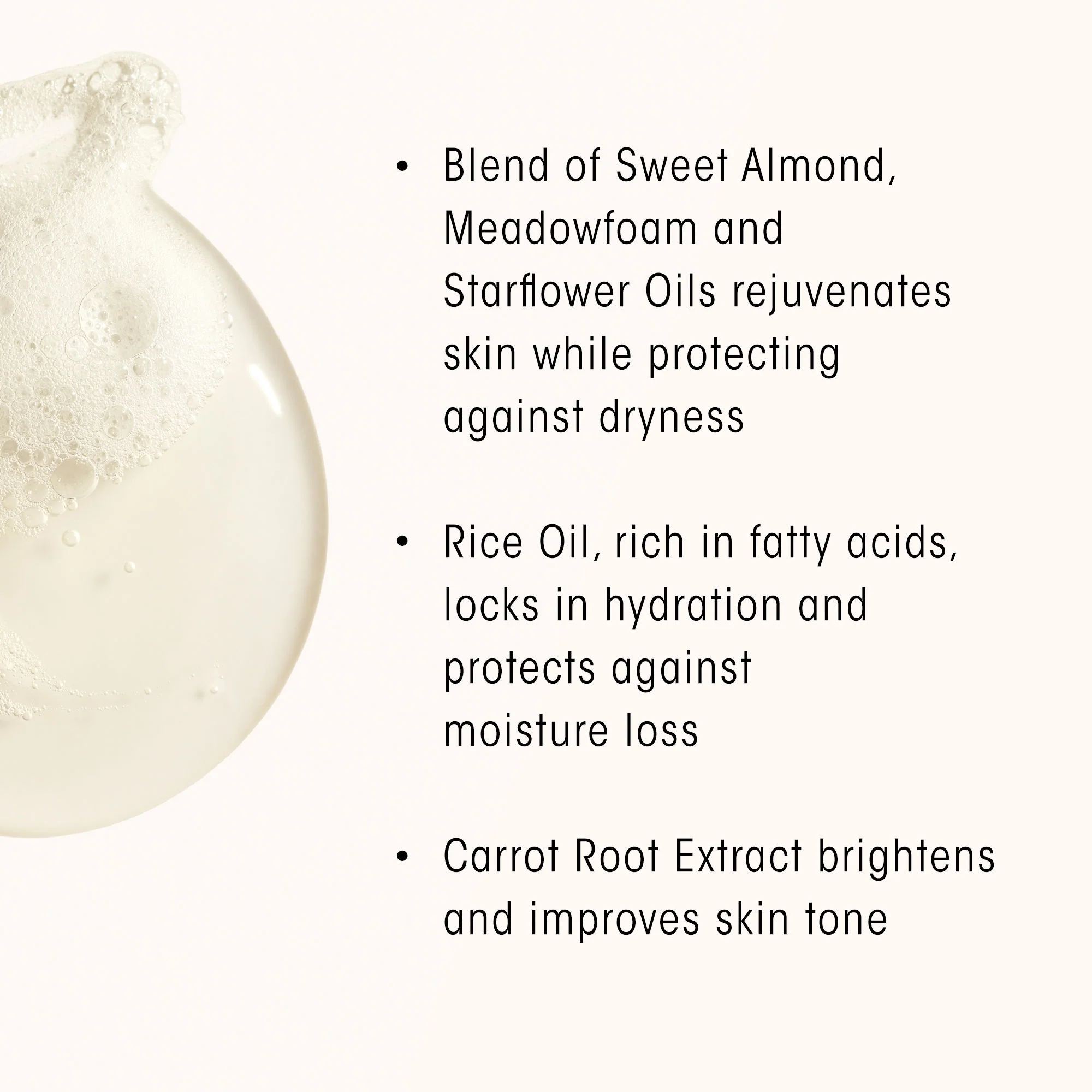 Desertland Body Wash - Image 7