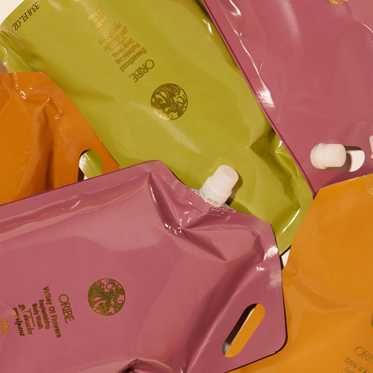 Desertland Body Wash - Image 9