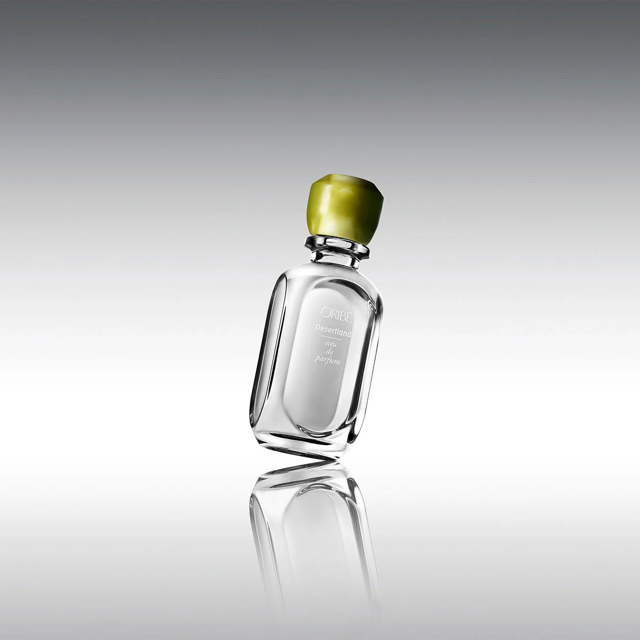 Desertland Eau de Parfum - Image 6