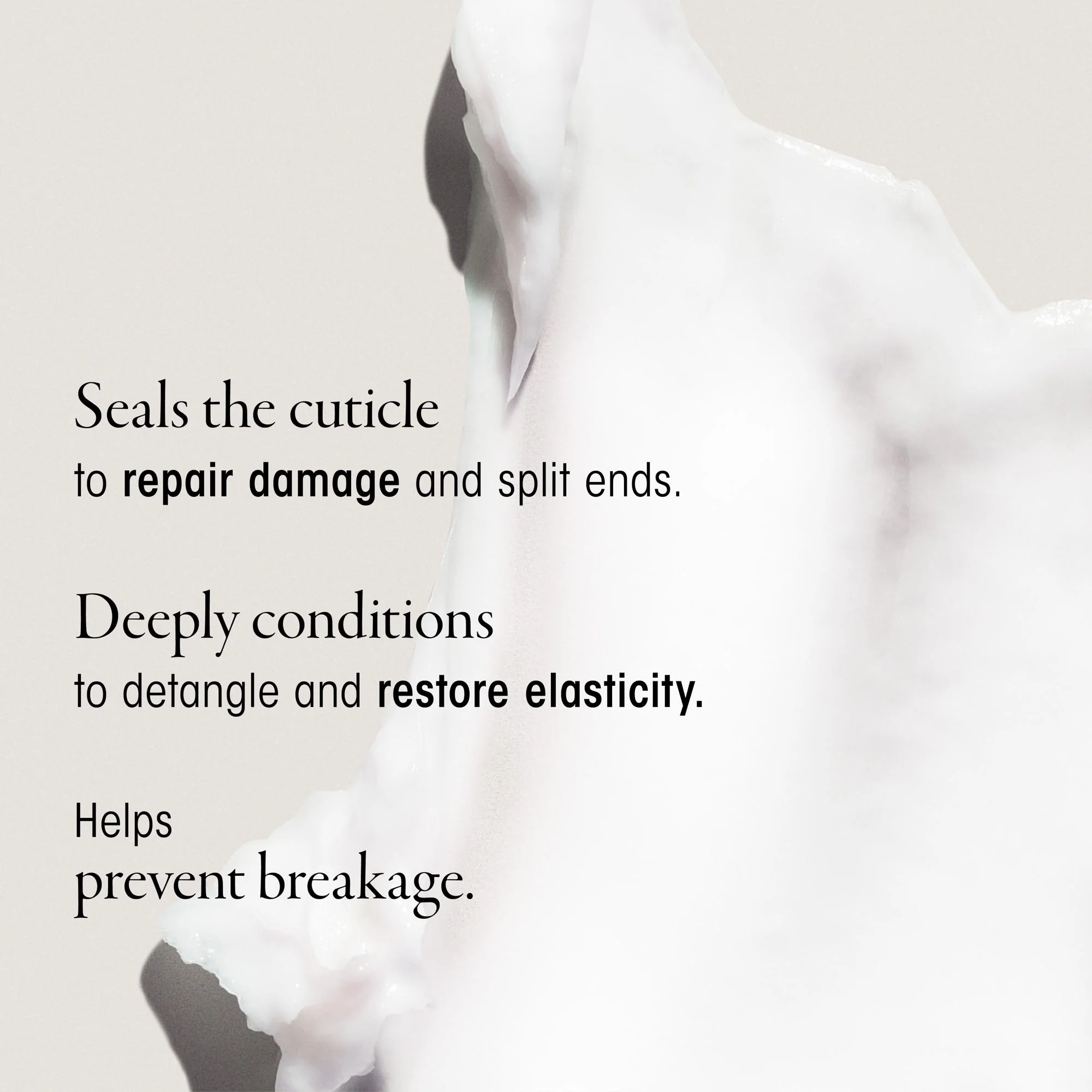 Eternal Curls Deep Treatment Masque - Image 7