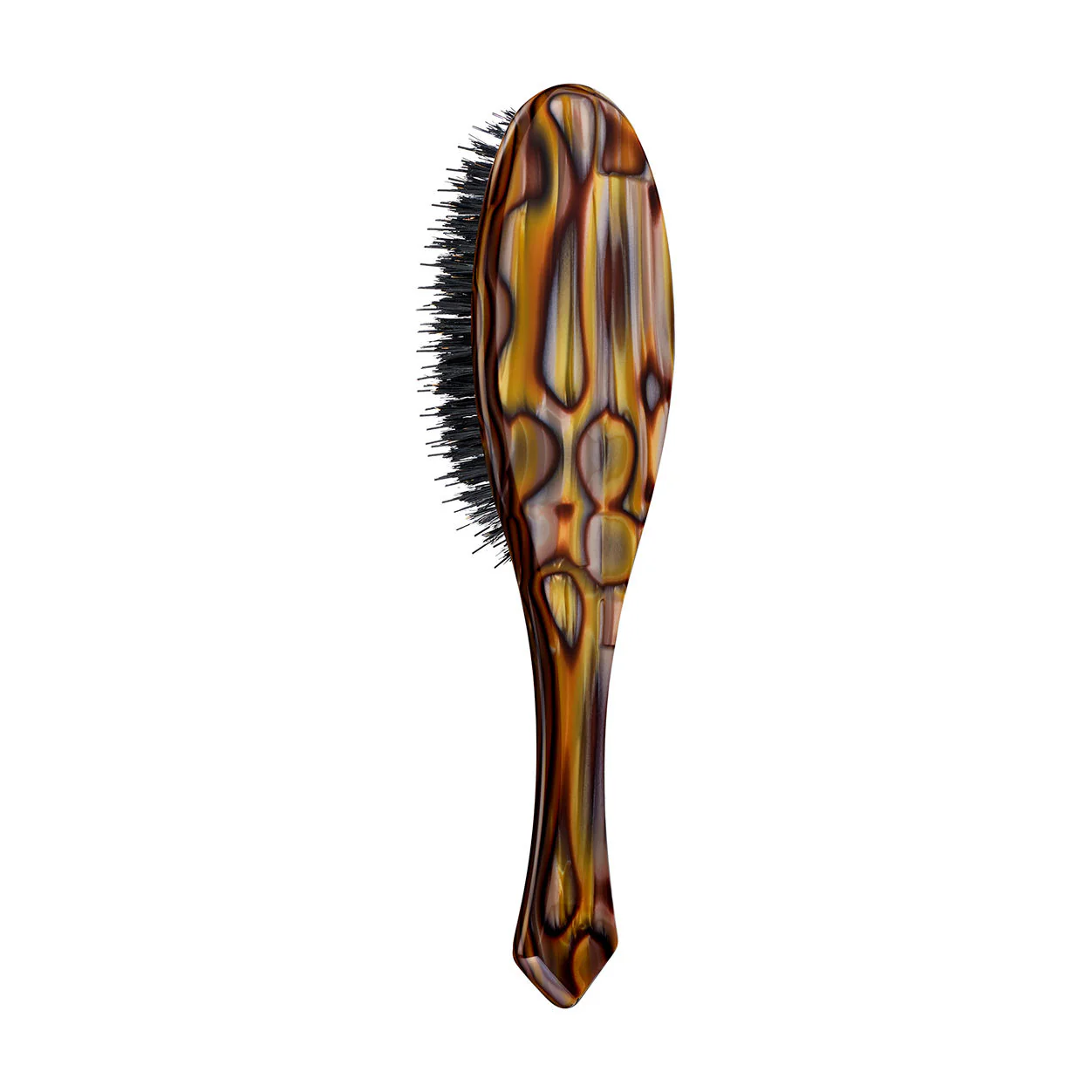 Flat Brush - Image 2