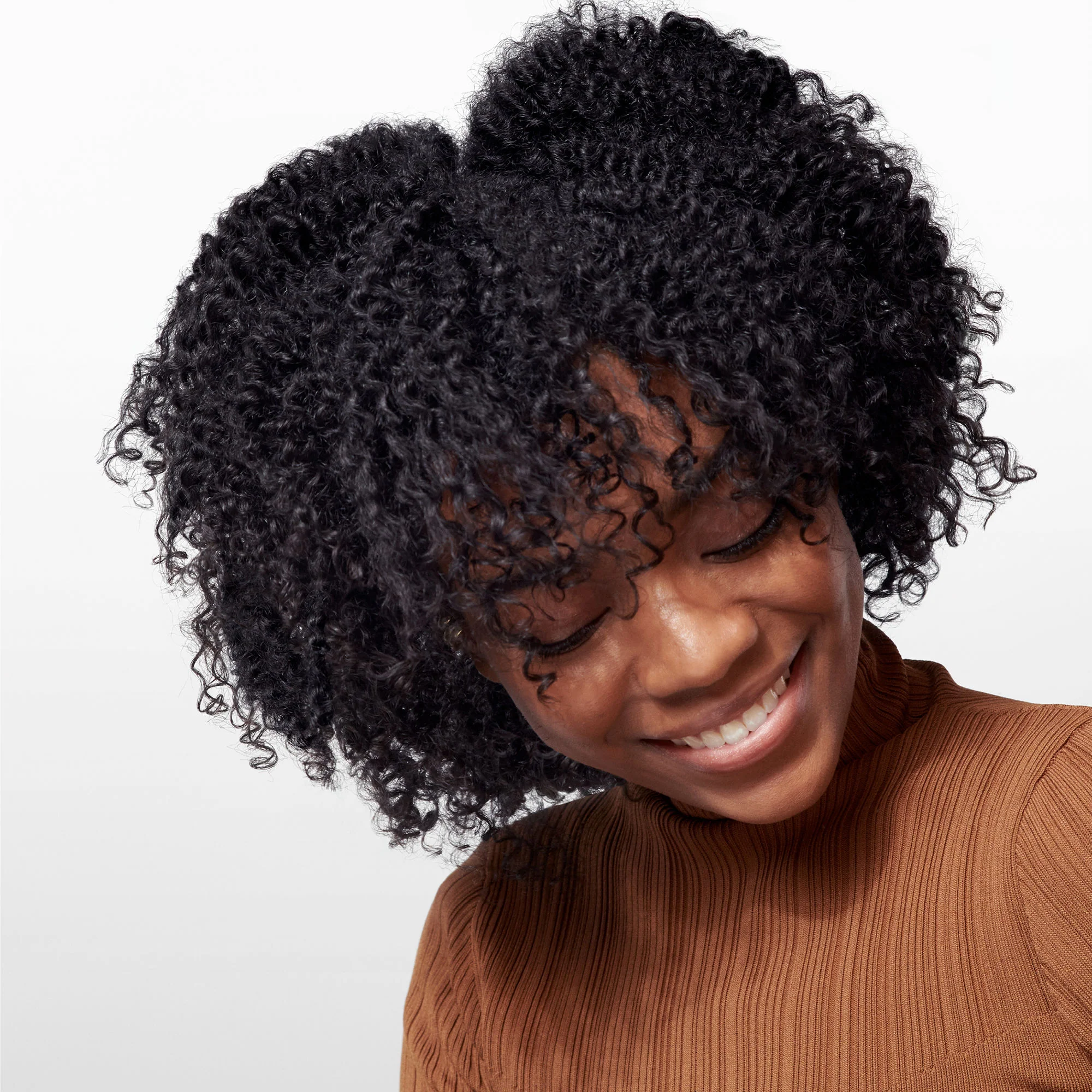 Gold Lust Nourishing Hair Oil - Image 4