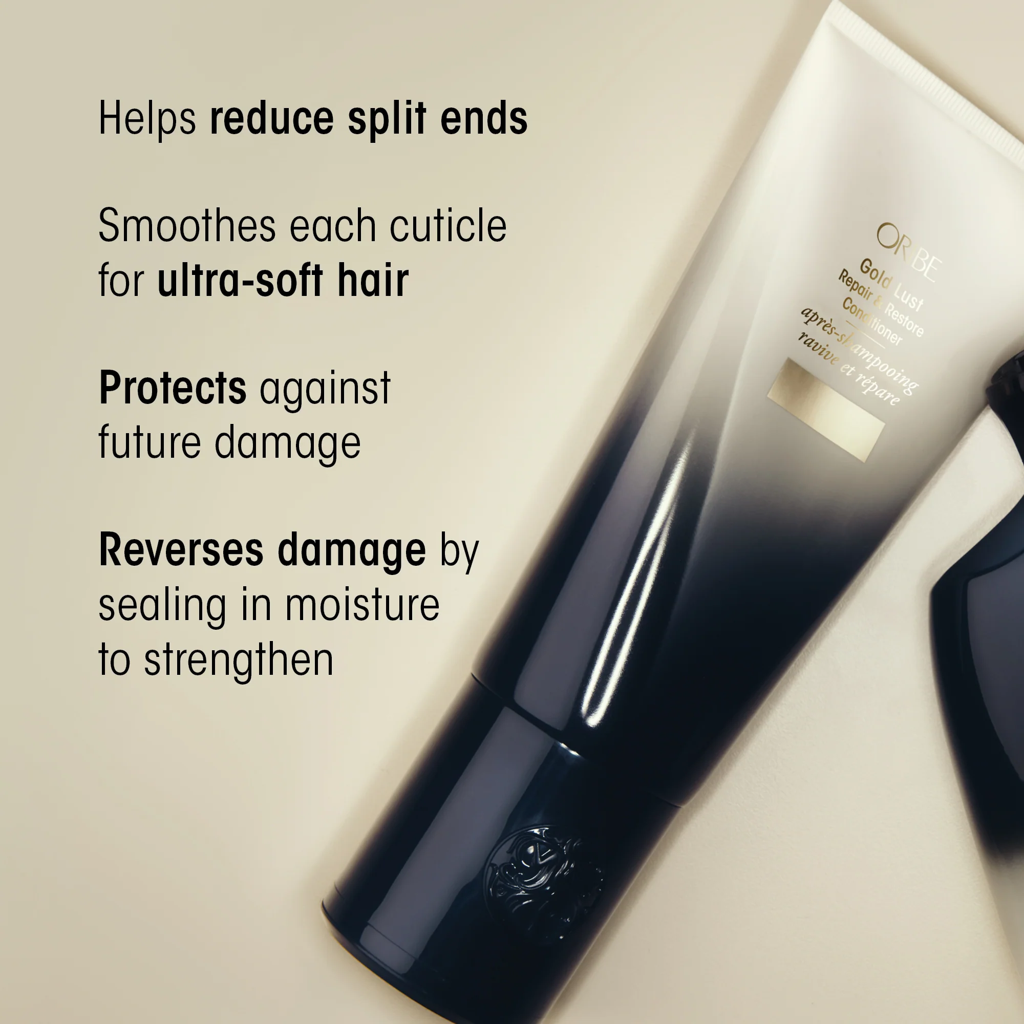 Gold Lust Liter Duo - Image 8