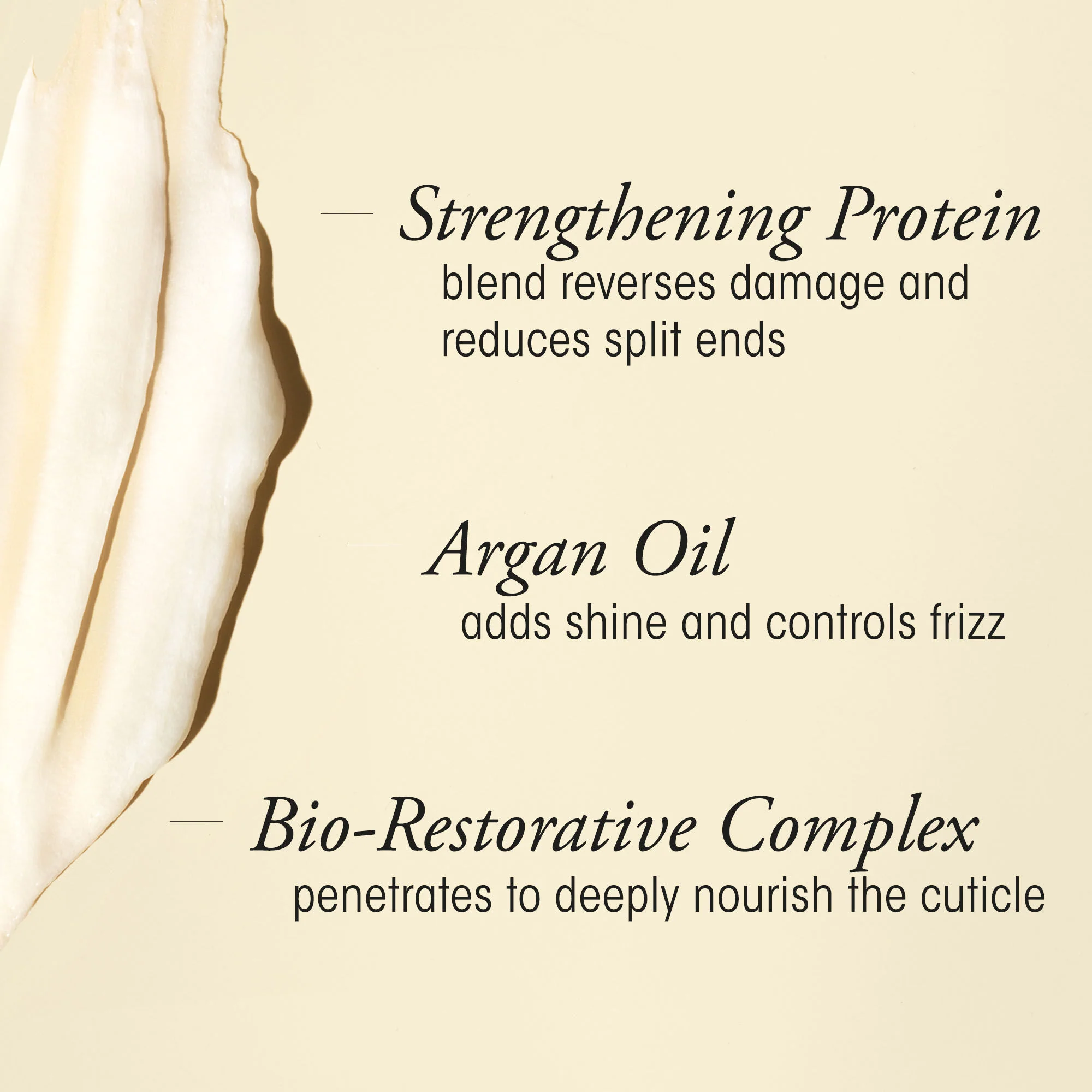 Gold Lust Repair and Restore Conditioner - Image 4