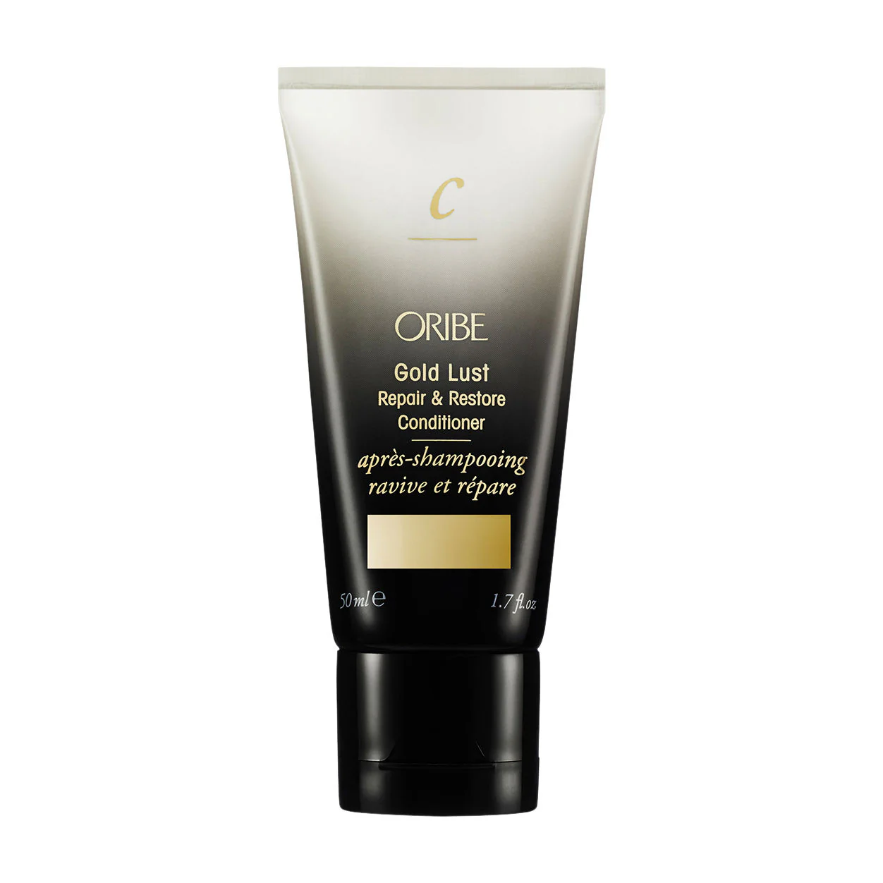 Gold Lust Repair and Restore Conditioner - Image 7