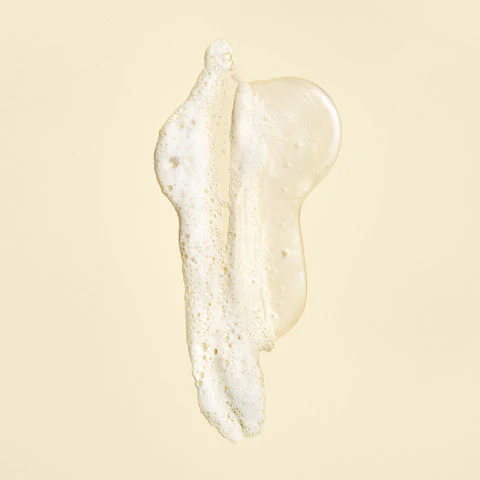 Gold Lust Repair and Restore Shampoo - Image 2