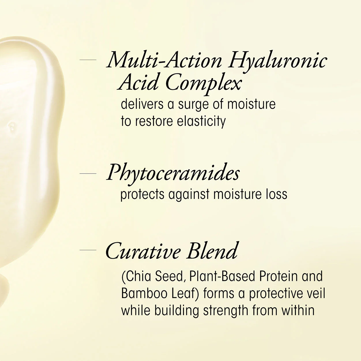 Hair Alchemy Fortifying Treatment Serum - Image 15