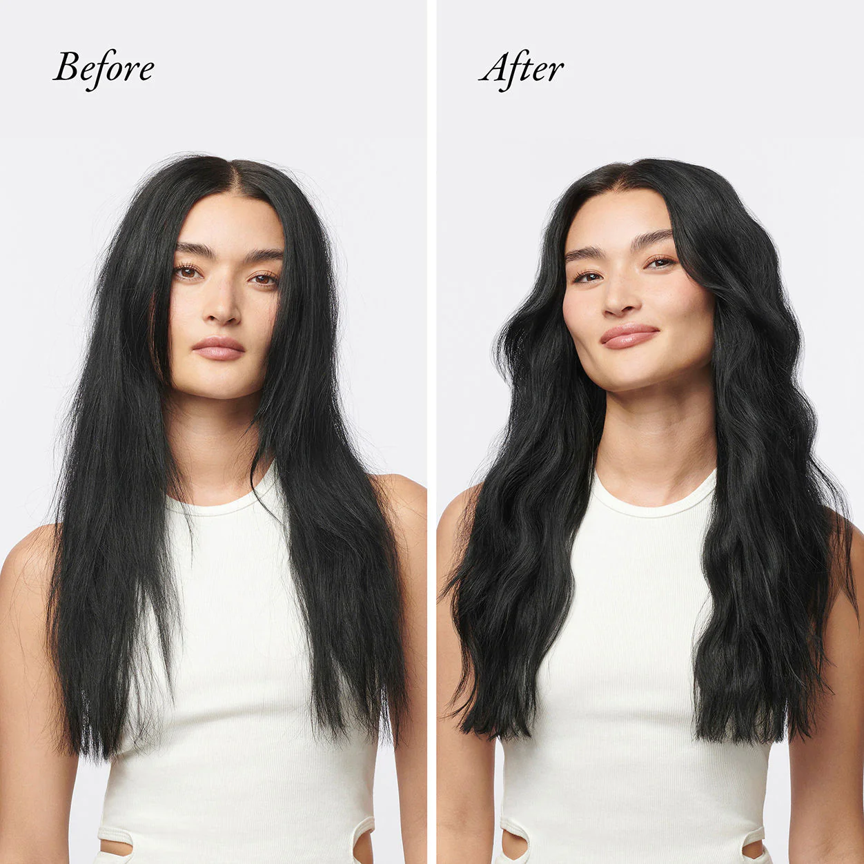 Hair Alchemy Heatless Styling Balm - Image 4
