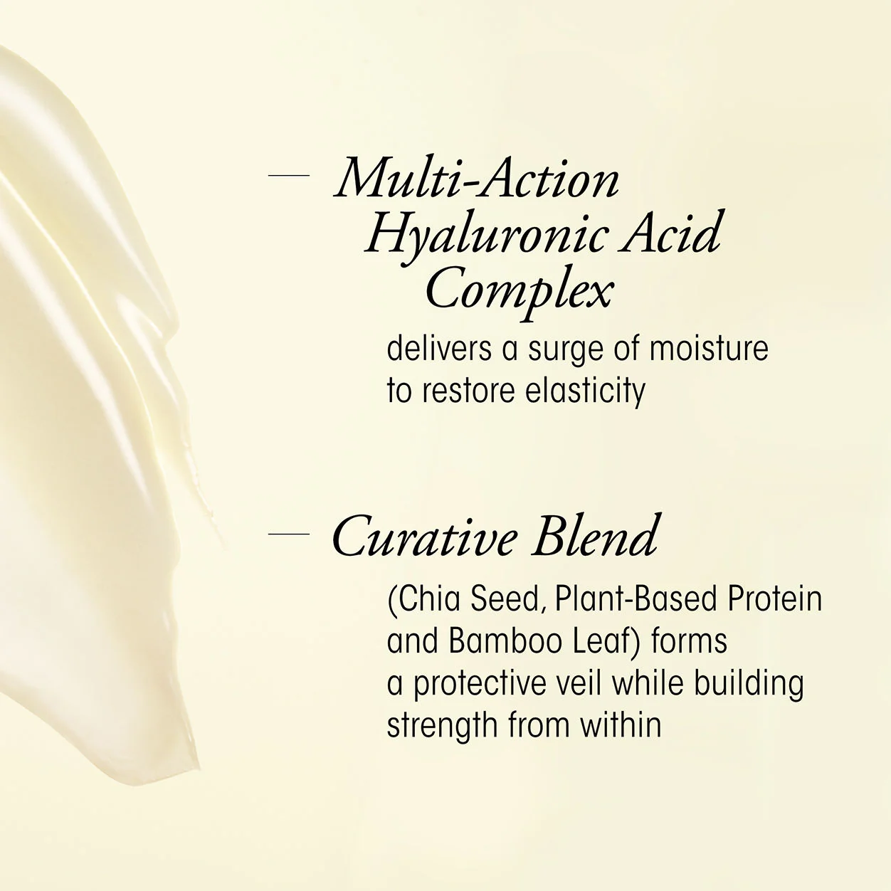 Hair Alchemy Resilience Conditioner - Image 4