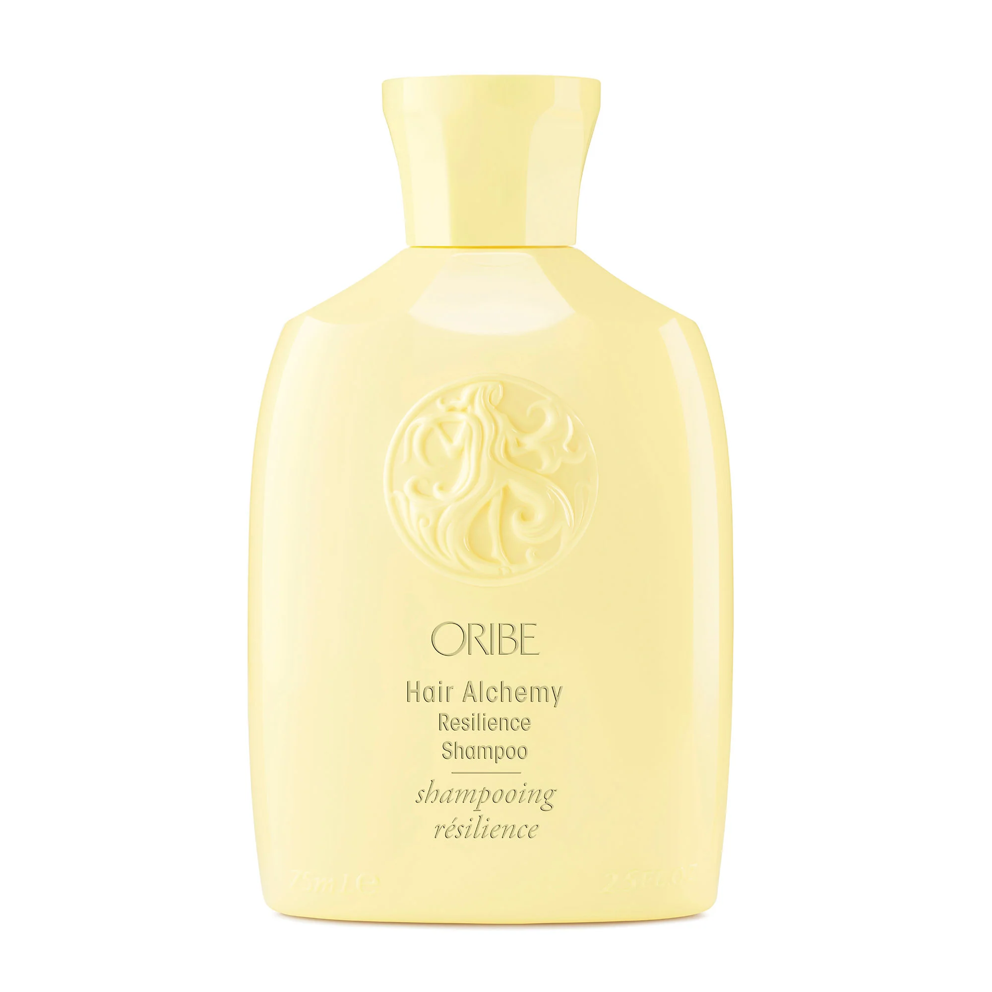 Hair Alchemy Resilience Shampoo - Image 7