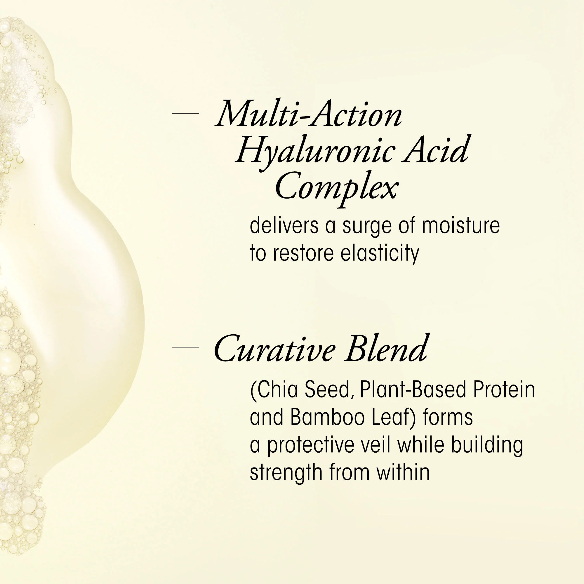 Lunar New Year Hair Alchemy Resilience Liter Set (Limited Edition) - Image 6