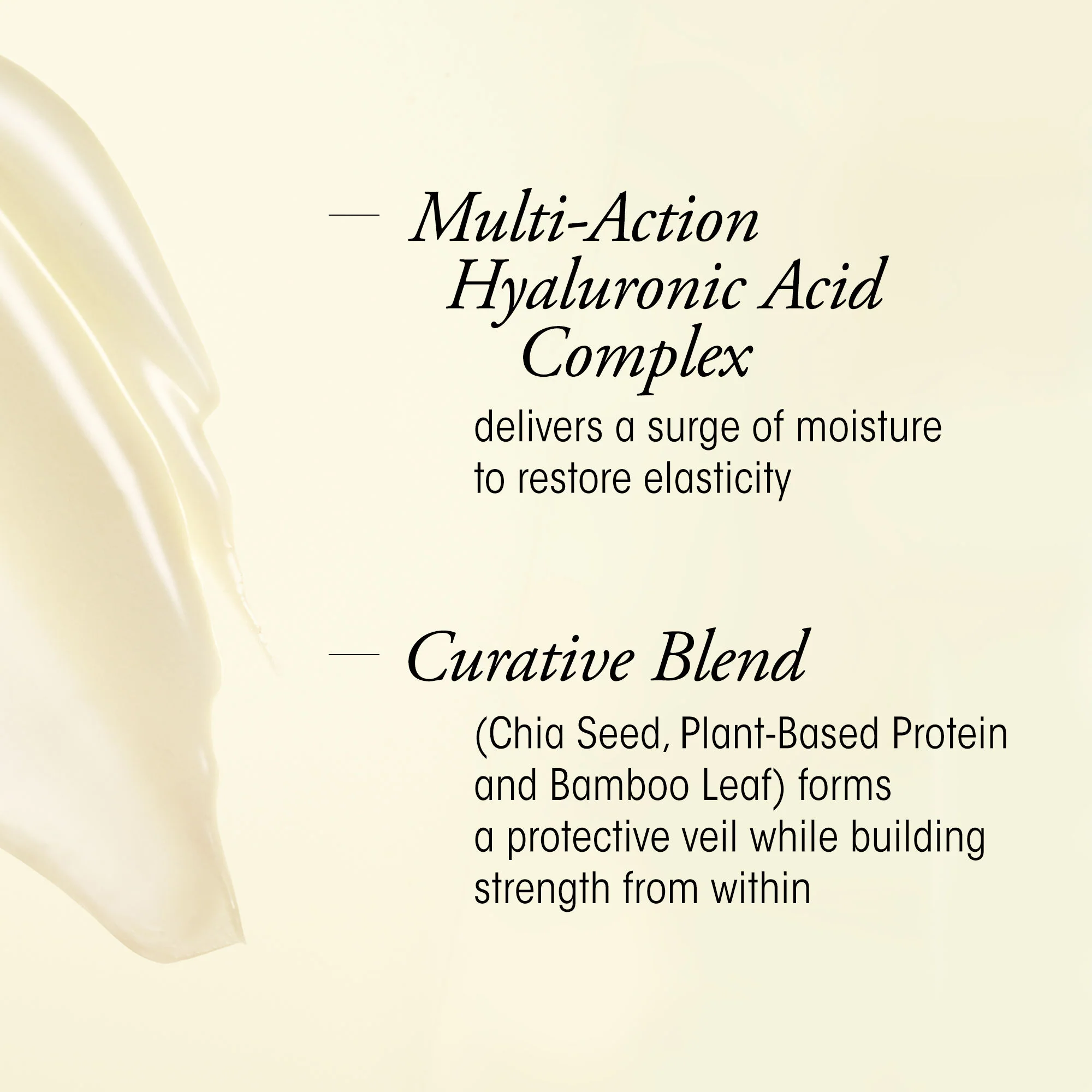 Lunar New Year Hair Alchemy Resilience Liter Set (Limited Edition) - Image 7