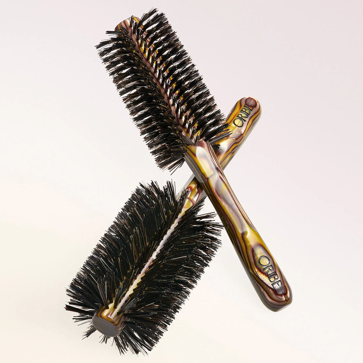 Medium Round Brush - Image 2