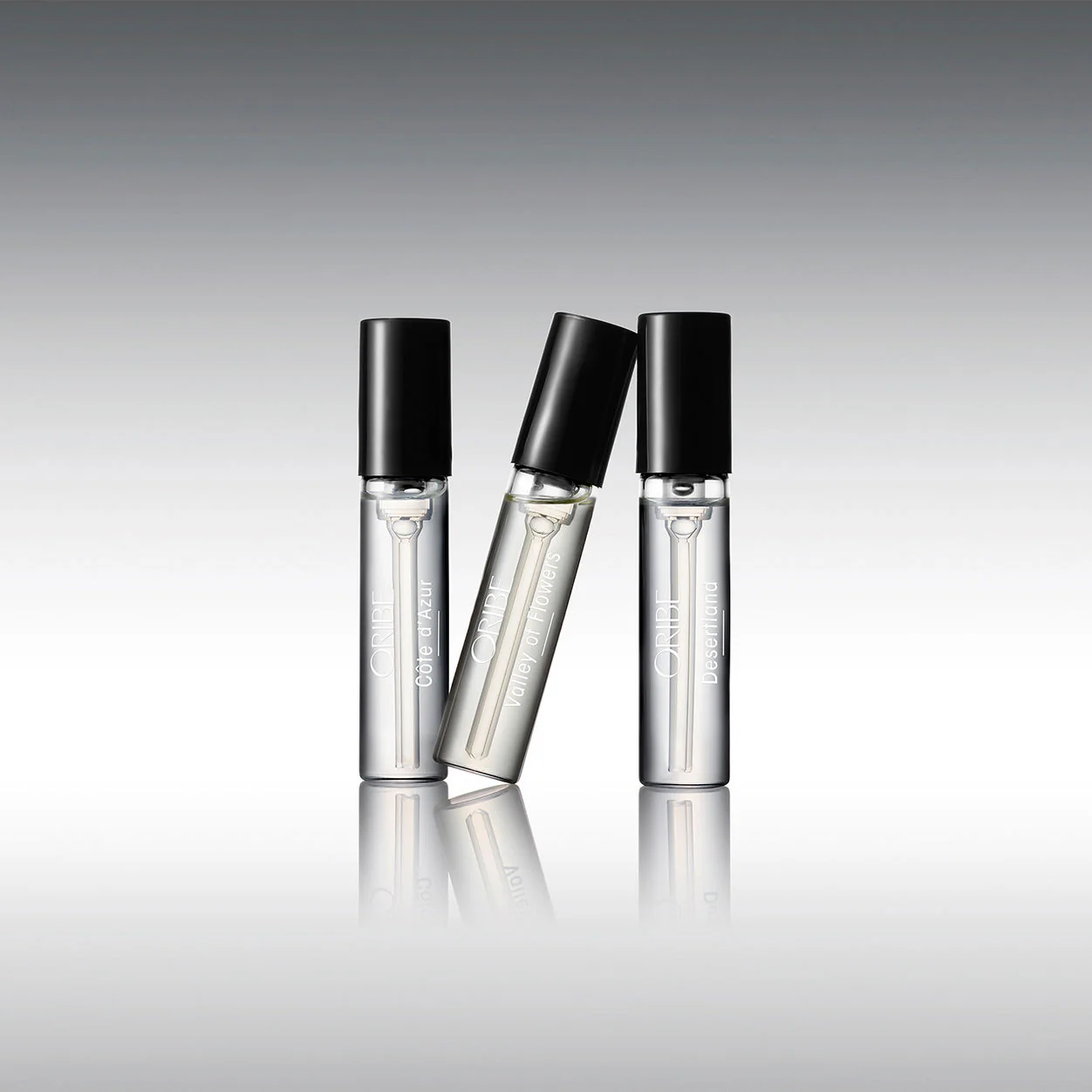 Oribe Fragrance Discovery Set - Image 2