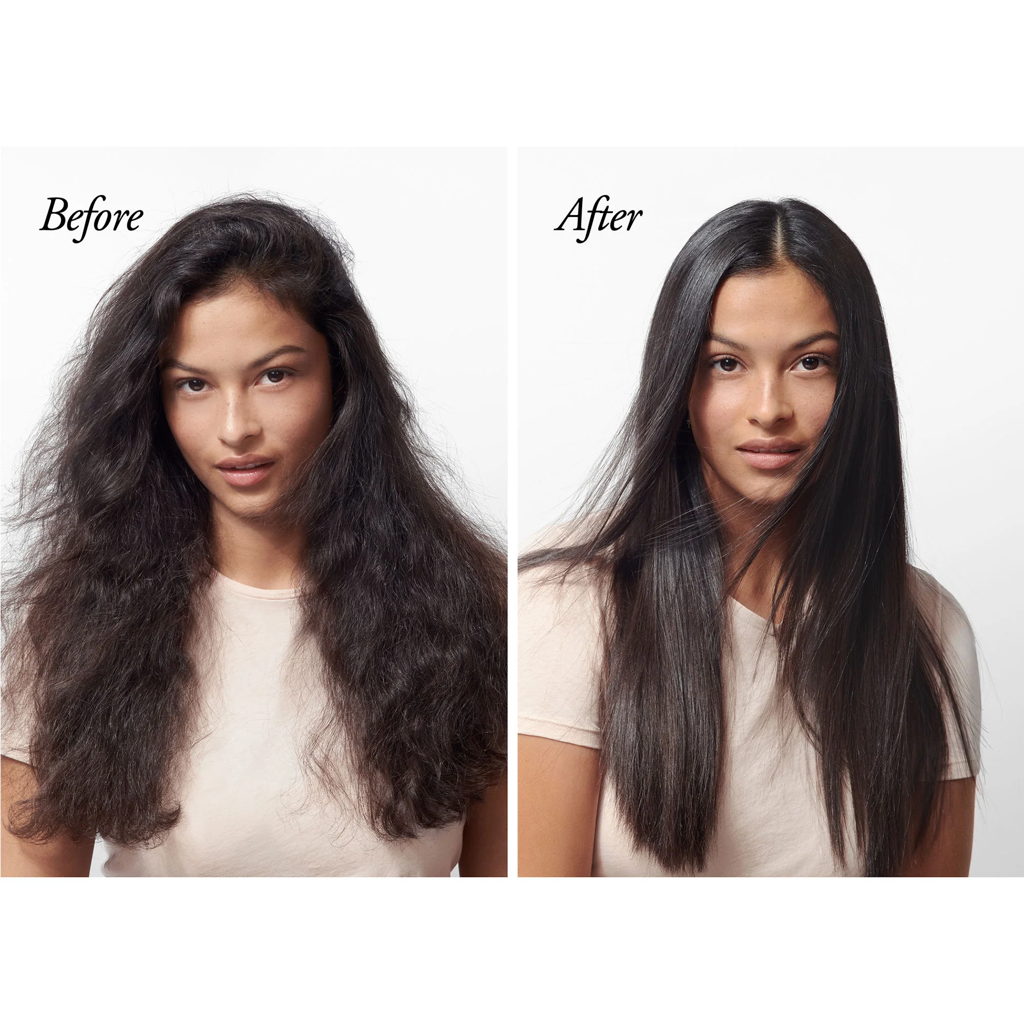 Royal Blowout Heat Styling Spray - Image 2