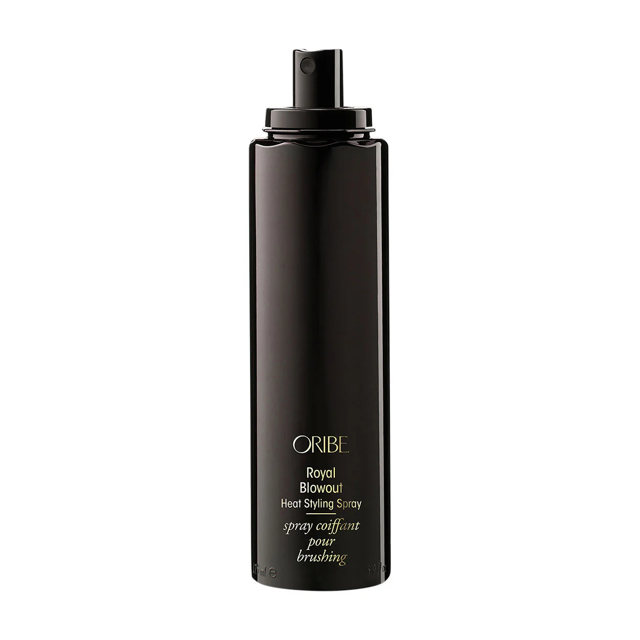Royal Blowout Heat Styling Spray - Image 6