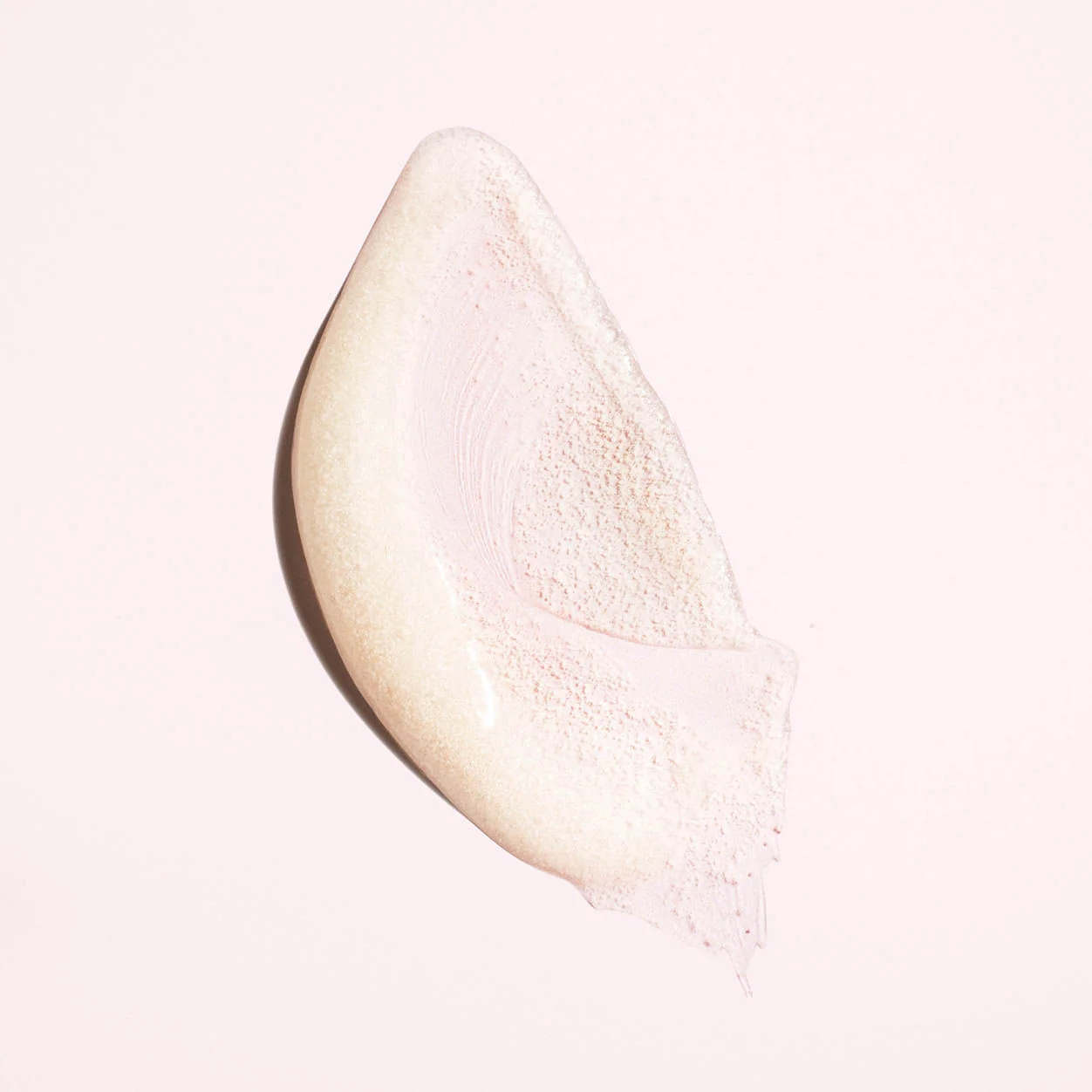 Serene Scalp Exfoliating Scrub - Image 4