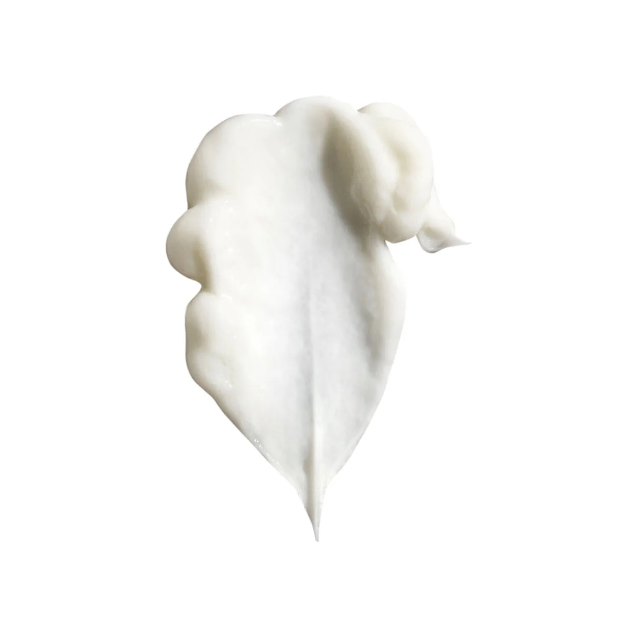 Signature Conditioner - Image 9