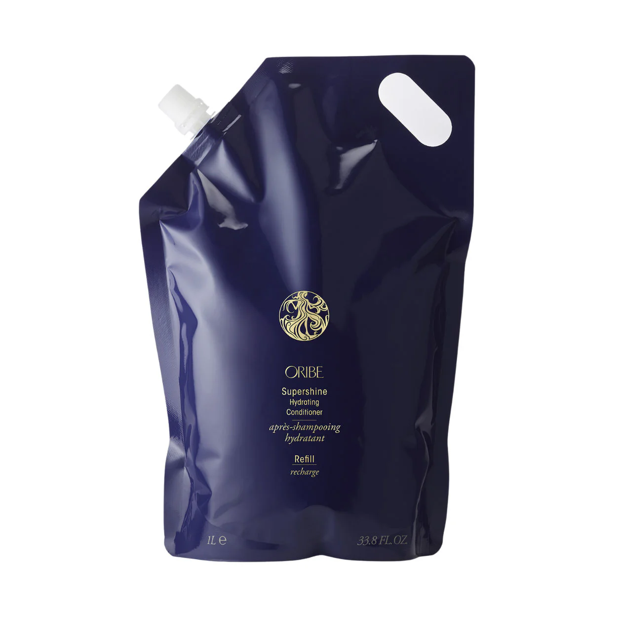 Supershine Hydrating Conditioner - Image 18