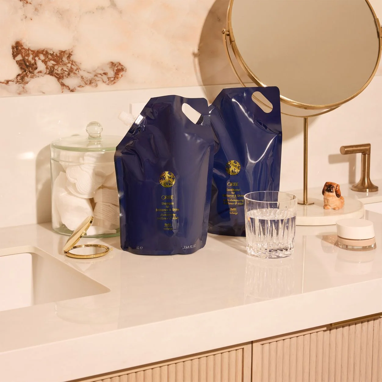 Supershine Hydrating Conditioner - Image 21
