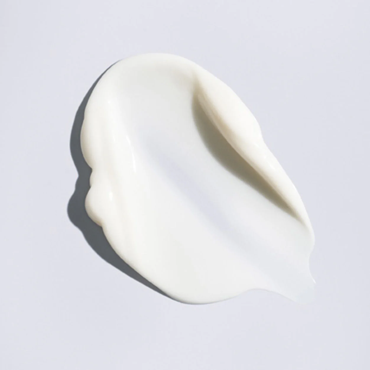Supershine Light Moisturizing Cream - Image 4