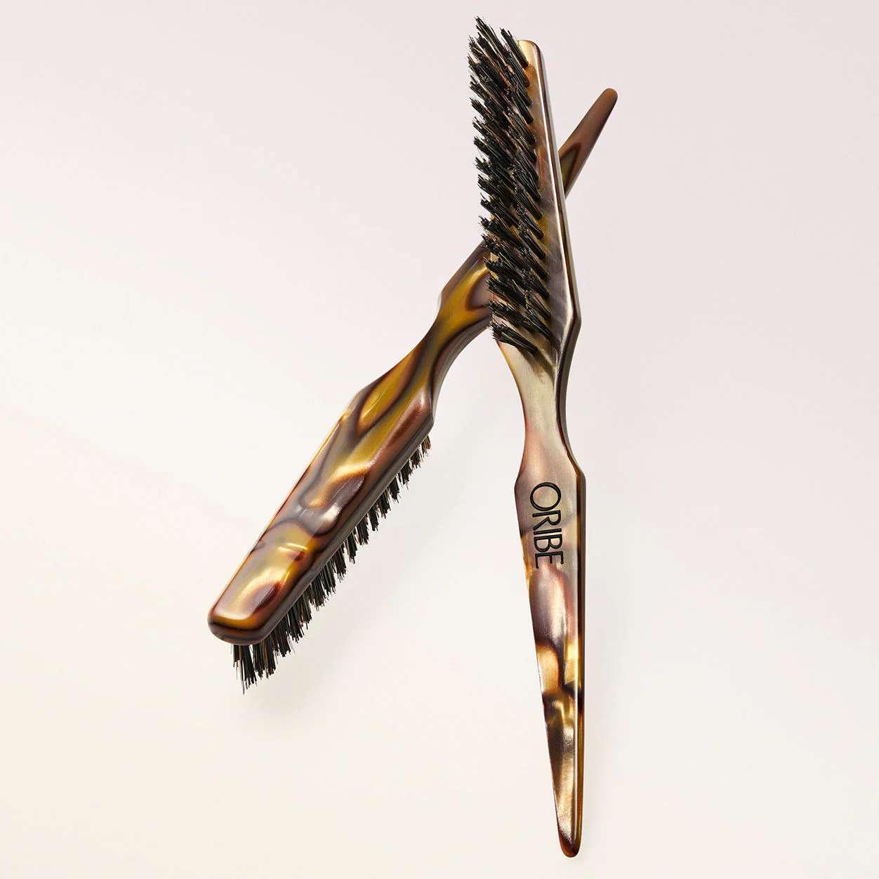 Teasing Brush - Image 6