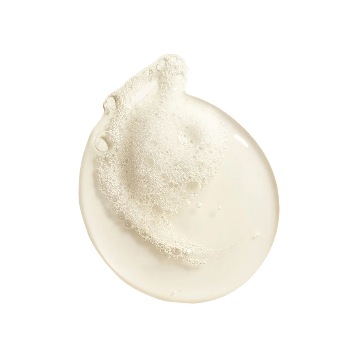 Valley of Flowers Body Wash - Image 2