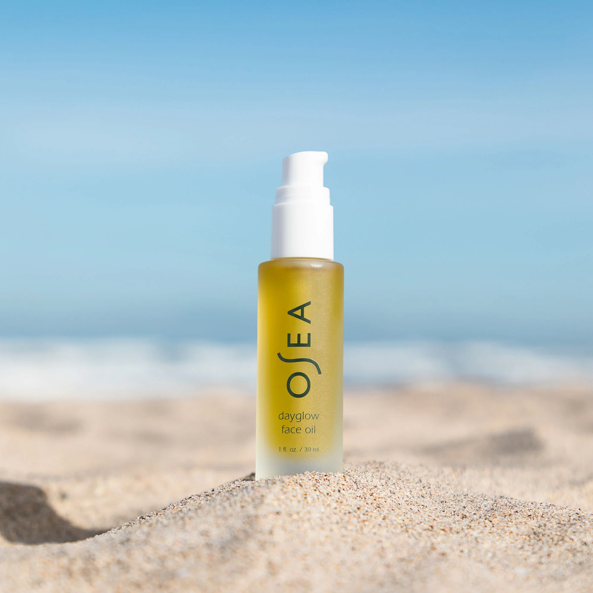Dayglow Face Oil® - Image 4