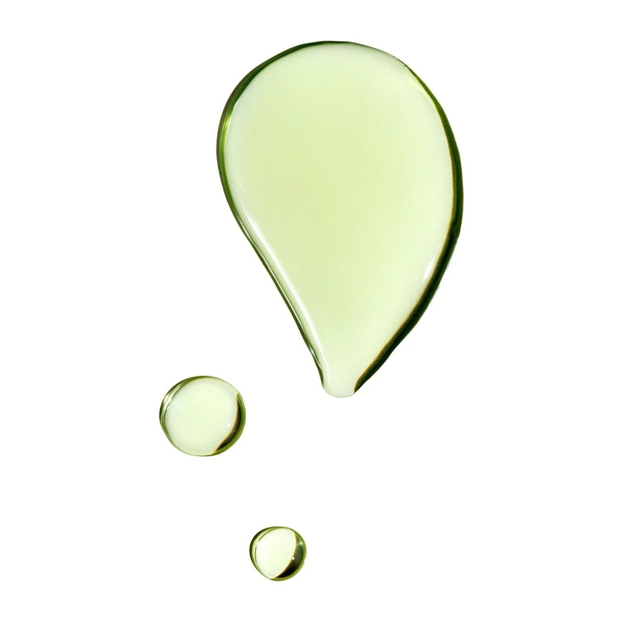 Hyaluronic Acid Sea Serum - Image 2