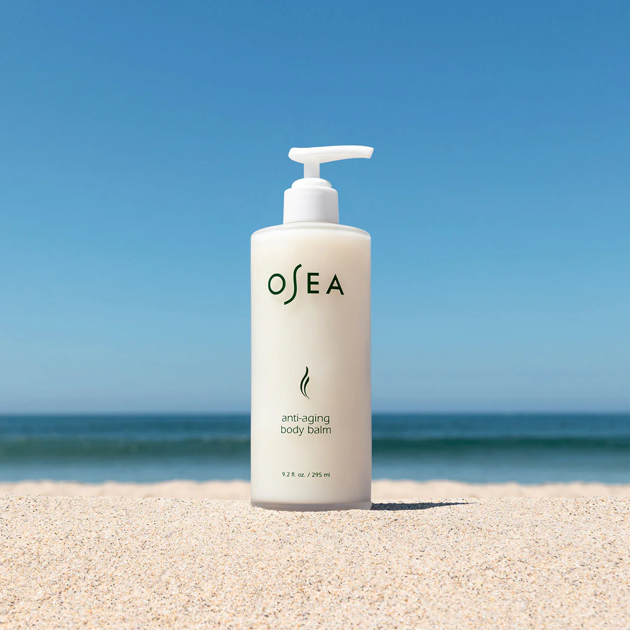 Anti-Aging Body Balm - Image 9