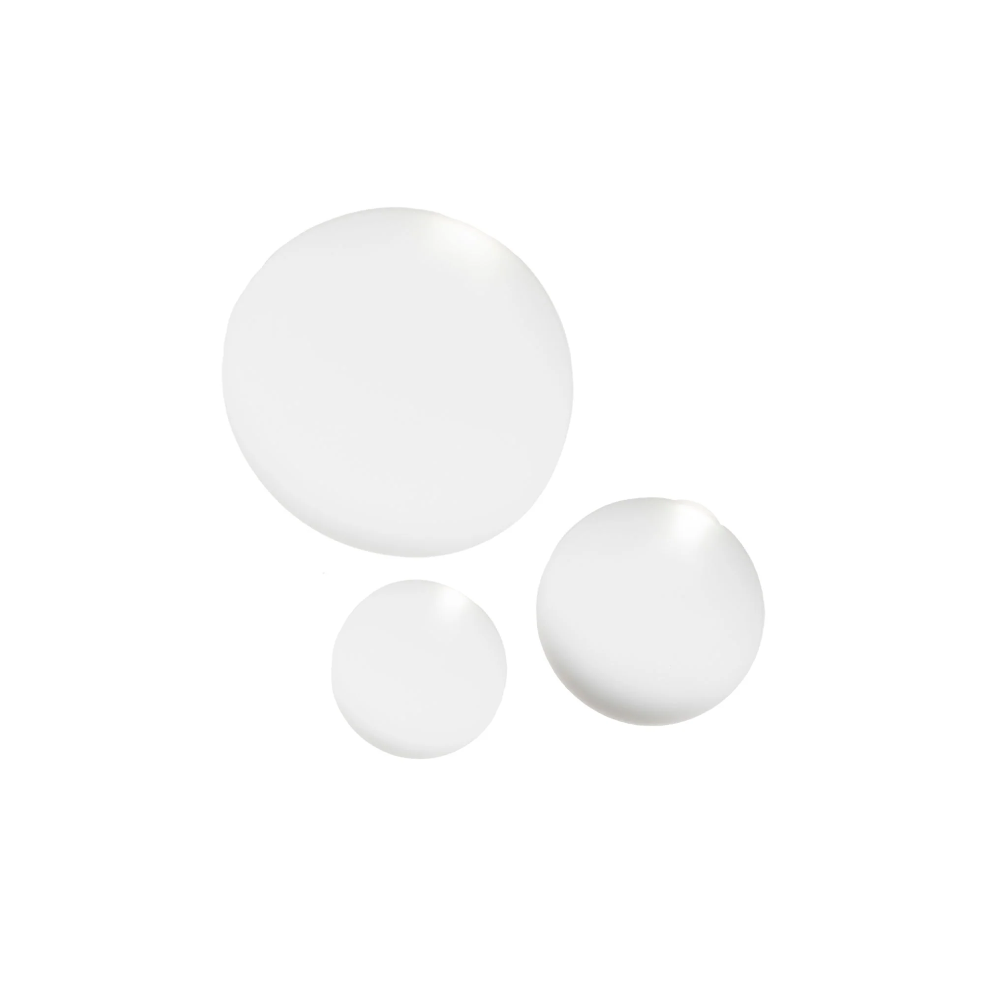 Essential Hydrating Oil - Image 2