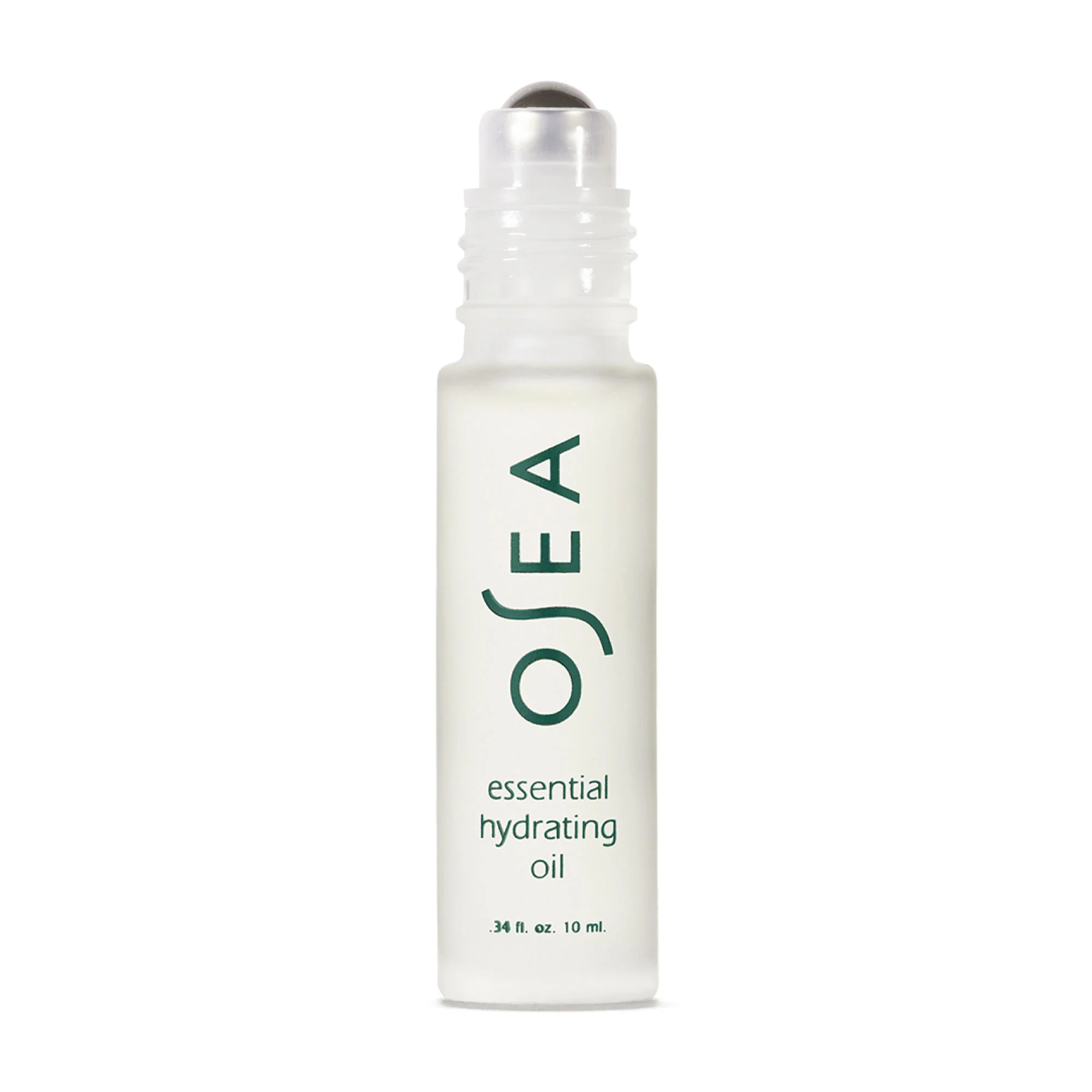 Essential Hydrating Oil - Image 3