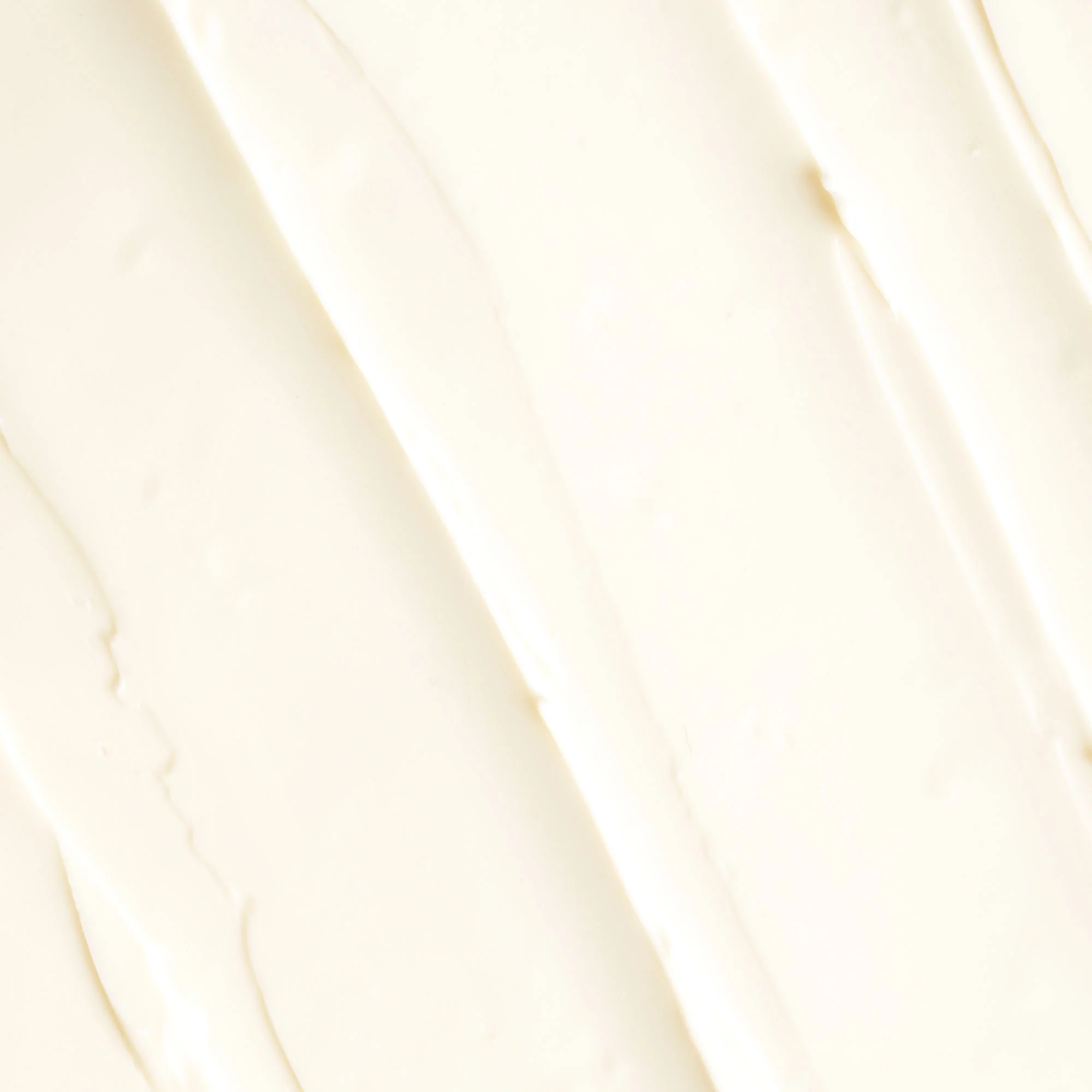 Undaria Algae Body Butter - Image 3