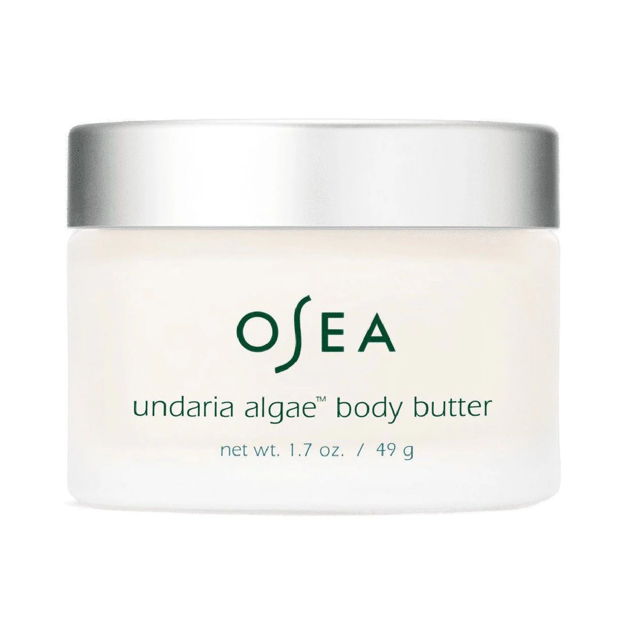 Undaria Algae Body Butter - Image 8