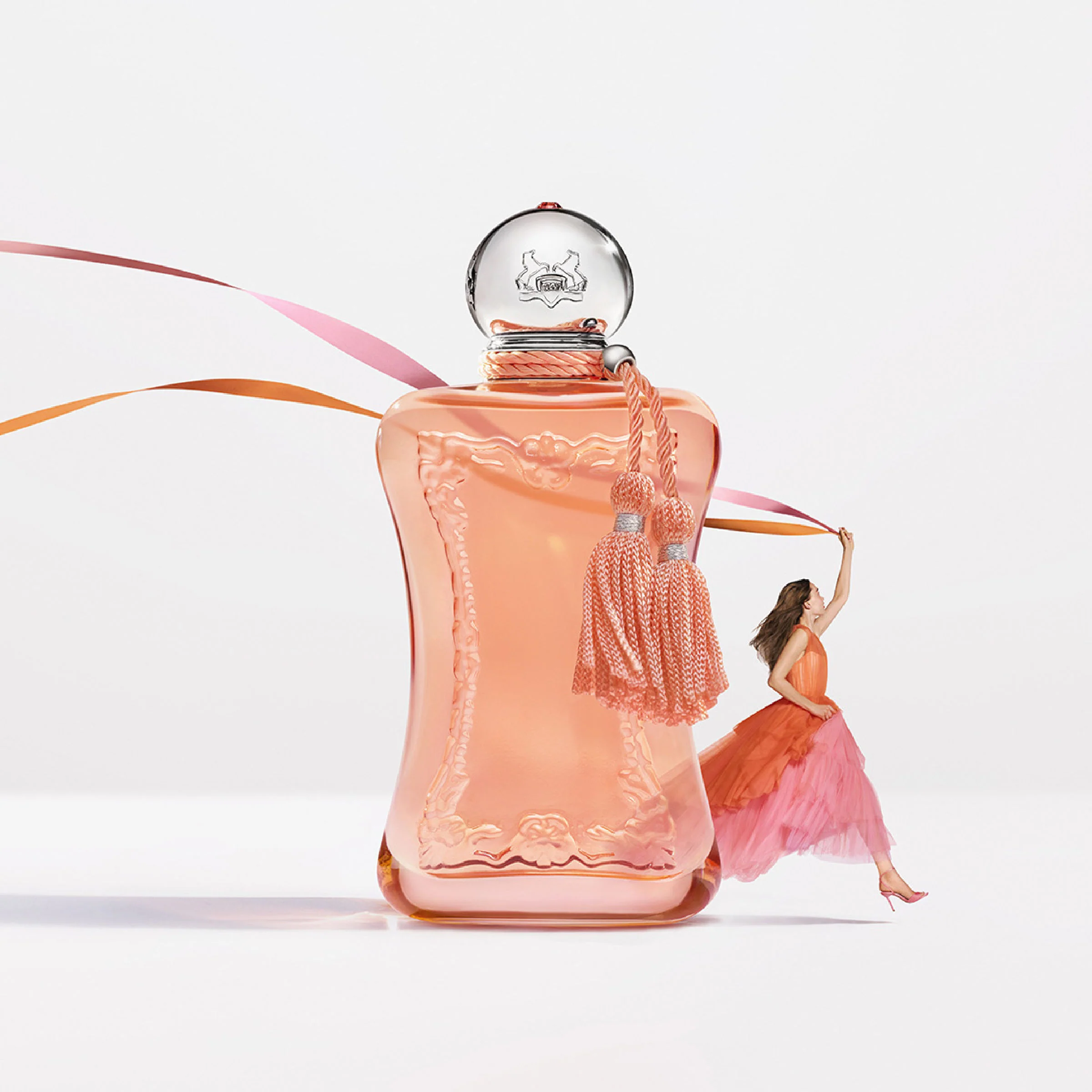 Athénaïs Eau de Parfum - Image 4