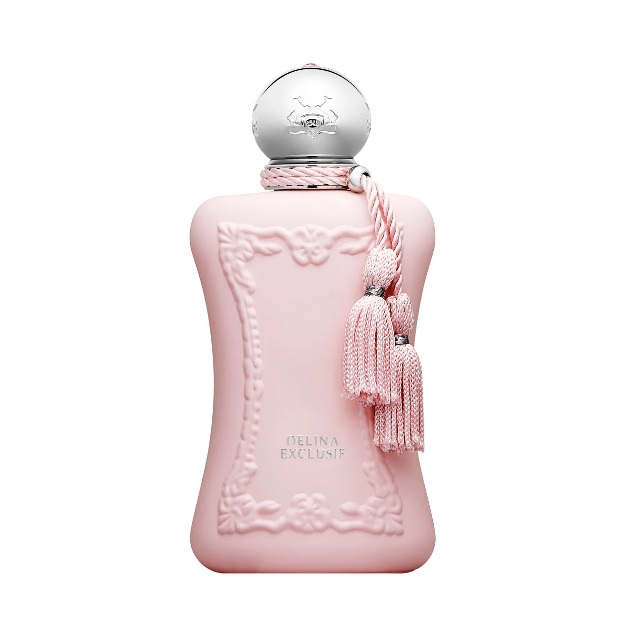Delina Exclusif Parfum - Image 6