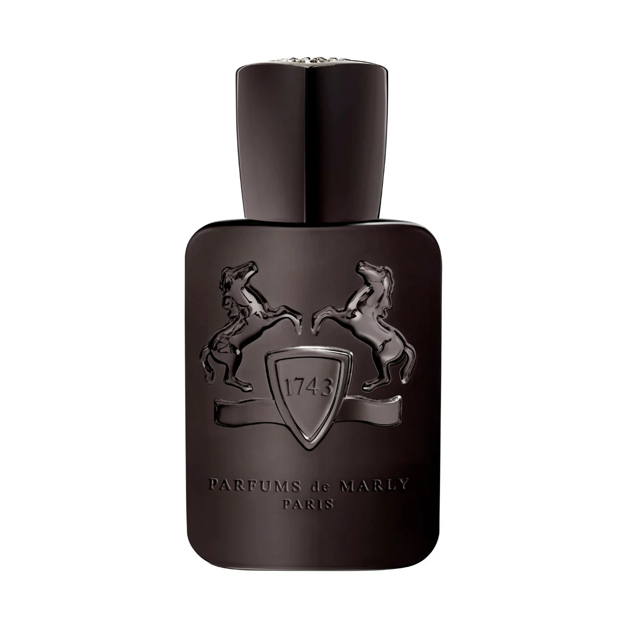 Herod Eau de Parfum - Image 5