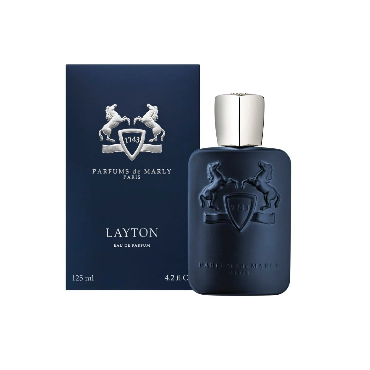 Layton Eau de Parfum - Image 6