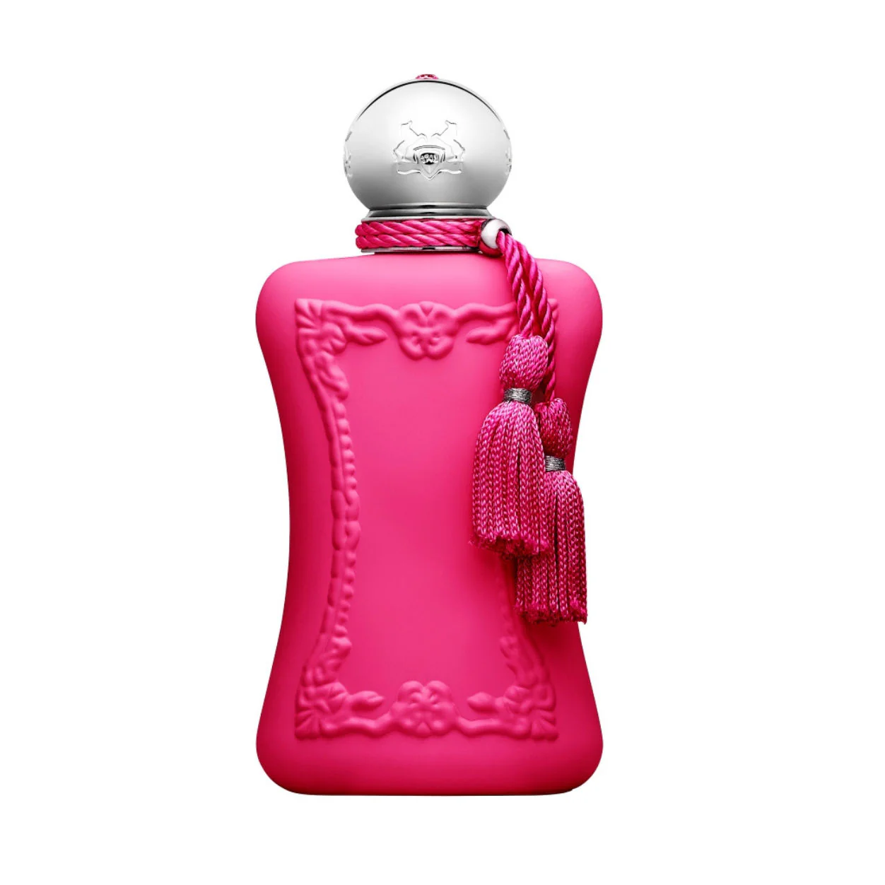 Oriana Eau de Parfum - Image 5