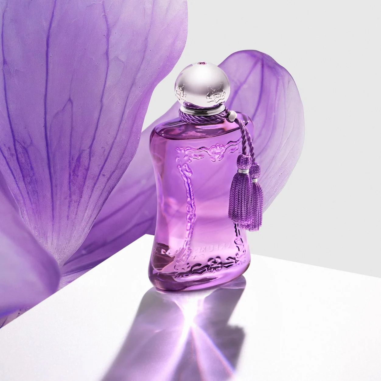 Palatine Eau de Parfum - Image 5