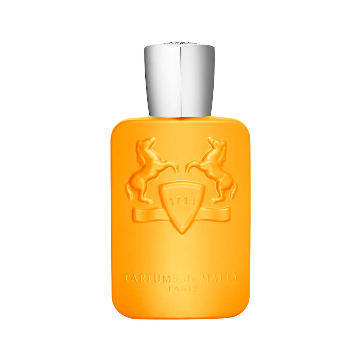 Perseus Eau de Parfum - Image 5