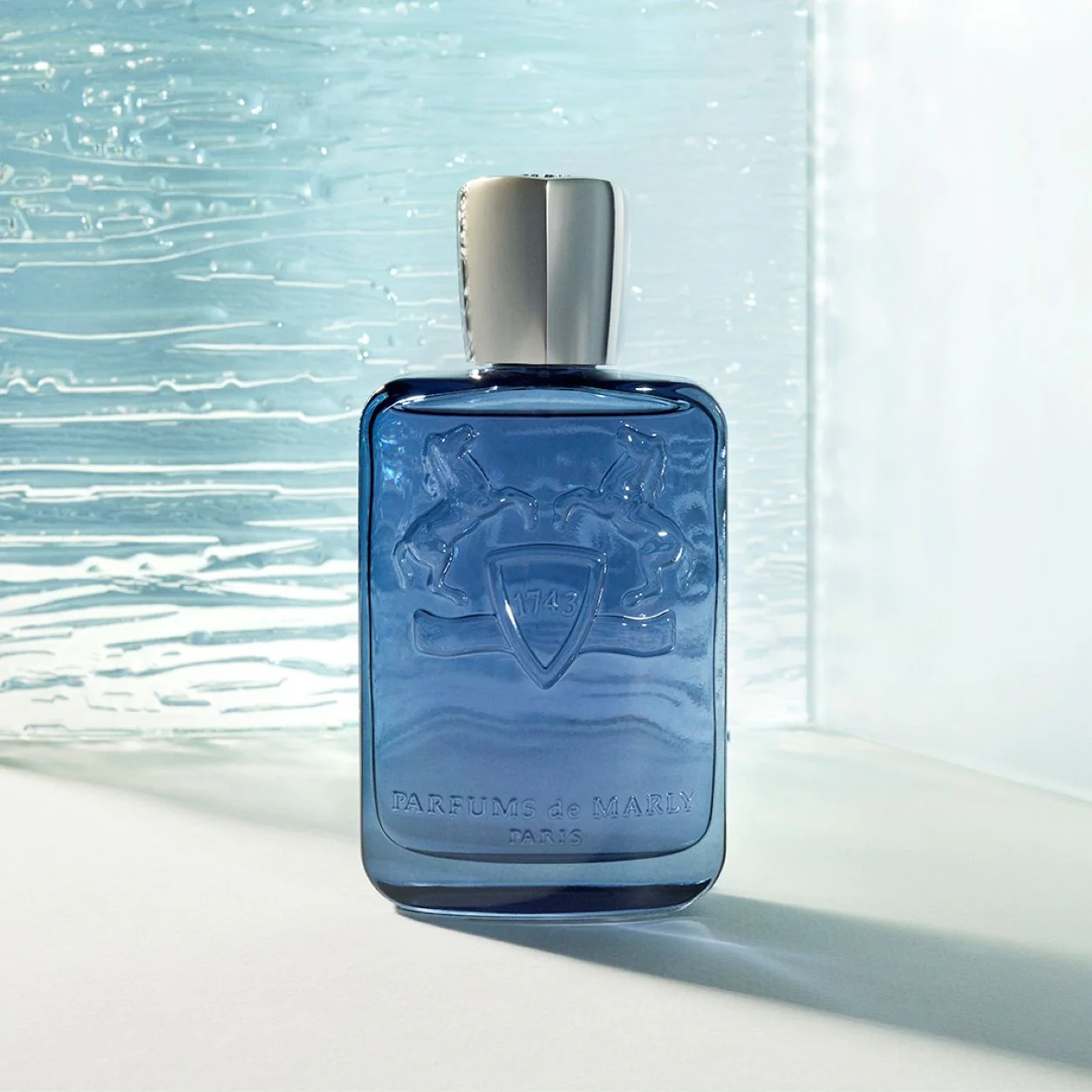 Sedley Eau de Parfum - Image 3