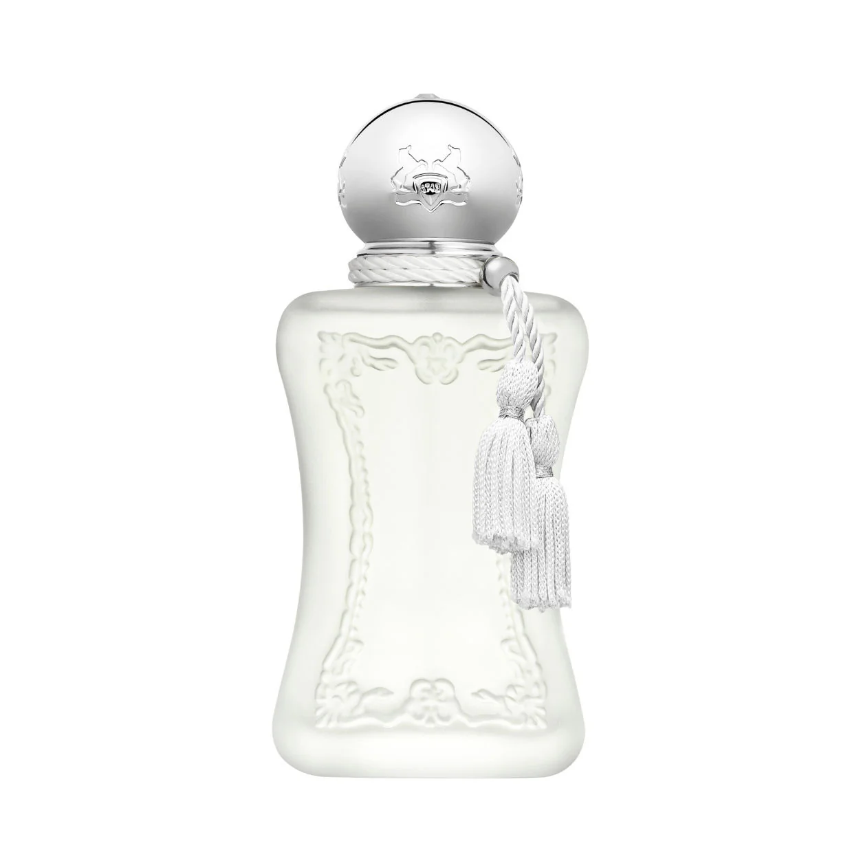 Valaya Eau de Parfum - Image 5